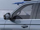Thumbnail of 2025 Stone Blue Metallic Ford Expedition