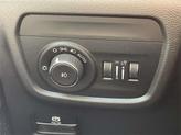 Thumbnail of 2022 Baltic Gray Metallic Clearcoat Jeep Grand Cherokee