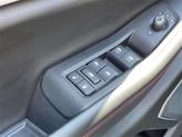 Thumbnail of 2022 Baltic Gray Metallic Clearcoat Jeep Grand Cherokee