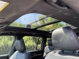 Thumbnail of 2022 Baltic Gray Metallic Clearcoat Jeep Grand Cherokee