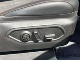 Thumbnail of 2022 Baltic Gray Metallic Clearcoat Jeep Grand Cherokee