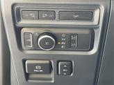 Thumbnail of 2022 Carbonized Gray Metallic Ford F-150