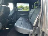 Thumbnail of 2022 Carbonized Gray Metallic Ford F-150