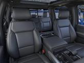 Thumbnail of 2025 Carbonized Gray Metallic Ford F-150