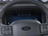 Thumbnail of 2025 Carbonized Gray Metallic Ford F-150