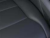 Thumbnail of 2025 Carbonized Gray Metallic Ford F-150