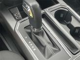 Thumbnail of 2020 Red Ford F-150