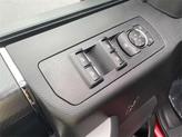 Thumbnail of 2020 Red Ford F-150