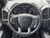 Thumbnail of 2020 Red Ford F-150