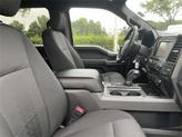 Thumbnail of 2020 Red Ford F-150