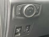 Thumbnail of 2020 Red Ford F-150