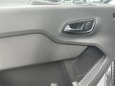 Thumbnail of 2025 Oxford White Ford Transit-350