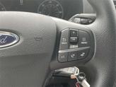 Thumbnail of 2025 Oxford White Ford Transit-350