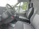 Thumbnail of 2025 Oxford White Ford Transit-350