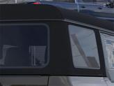 Thumbnail of 2025 Marsh Gray Ford Bronco