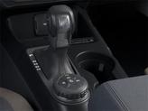 Thumbnail of 2025 Marsh Gray Ford Bronco