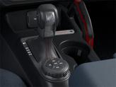 Thumbnail of 2025 Azure Gray Metallic Tri-Coat Ford Bronco