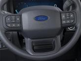 Thumbnail of 2025 Atlas Blue Metallic Ford F-150