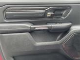 Thumbnail of 2022 Delmonico Red Pearlcoat RAM 1500
