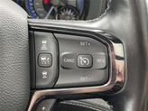 Thumbnail of 2022 Delmonico Red Pearlcoat RAM 1500