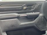 Thumbnail of 2022 Delmonico Red Pearlcoat RAM 1500