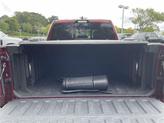 Thumbnail of 2022 Delmonico Red Pearlcoat RAM 1500