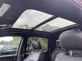 Thumbnail of 2022 Delmonico Red Pearlcoat RAM 1500
