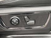 Thumbnail of 2022 Delmonico Red Pearlcoat RAM 1500