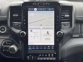Thumbnail of 2022 Delmonico Red Pearlcoat RAM 1500