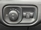 Thumbnail of 2022 Delmonico Red Pearlcoat RAM 1500