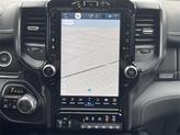 Thumbnail of 2022 Delmonico Red Pearlcoat RAM 1500
