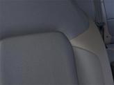 Thumbnail of 2025 Ruby Red Metallic Tinted Clearcoat Ford Bronco