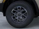 Thumbnail of 2025 Desert Sand Ford Ranger