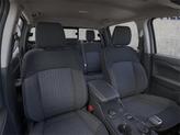 Thumbnail of 2025 Desert Sand Ford Ranger
