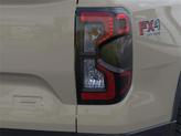 Thumbnail of 2025 Desert Sand Ford Ranger