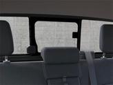 Thumbnail of 2025 Desert Sand Ford Ranger