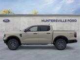 Thumbnail of 2025 Desert Sand Ford Ranger