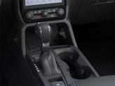 Thumbnail of 2025 Desert Sand Ford Ranger