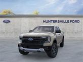 Thumbnail of 2025 Desert Sand Ford Ranger