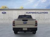 Thumbnail of 2025 Desert Sand Ford Ranger