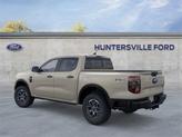 Thumbnail of 2025 Desert Sand Ford Ranger