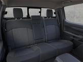 Thumbnail of 2025 Desert Sand Ford Ranger