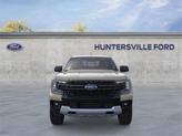 Thumbnail of 2025 Desert Sand Ford Ranger