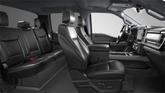 Thumbnail of 2026 Gray Ford F-250