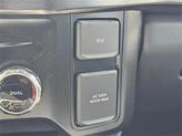 Thumbnail of 2025 Black Metallic Ford F-250