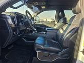 Thumbnail of 2025 White Ford F-450