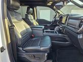 Thumbnail of 2025 White Ford F-450