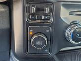 Thumbnail of 2025 White Ford F-450