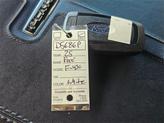 Thumbnail of 2025 White Ford F-450