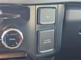 Thumbnail of 2025 White Ford F-450